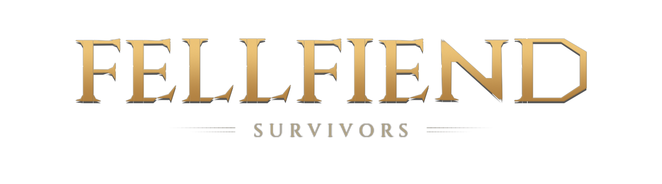 Fellfiend Survivors